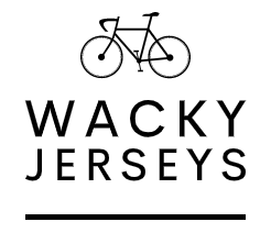 WackyJerseys