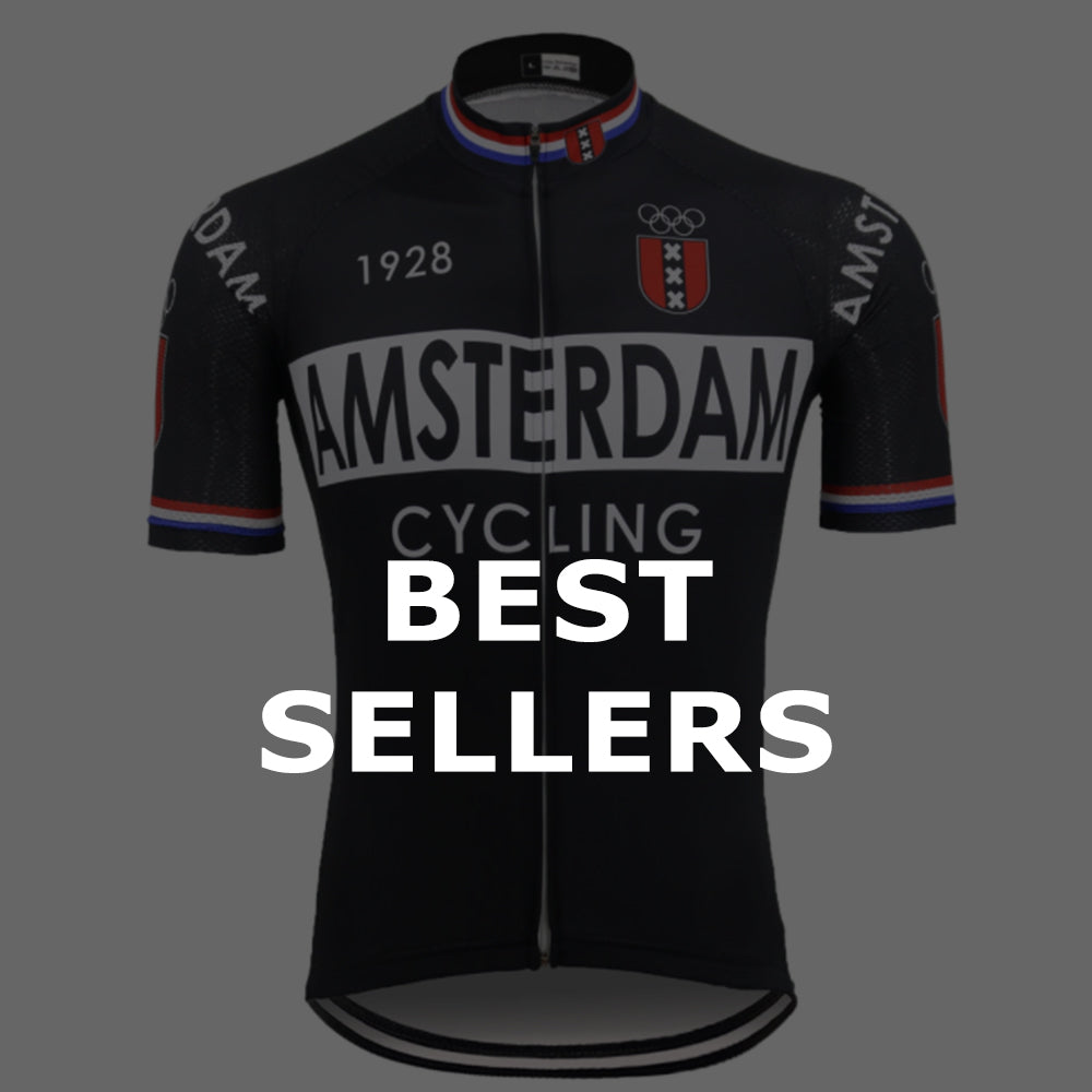 Best Sellers