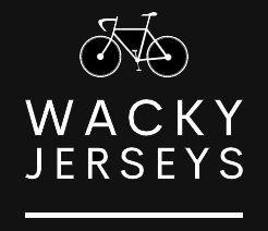 WackyJerseys